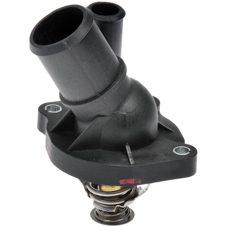 Dorman 902-733 Integrated Thermostat Housing Assembly 902-733